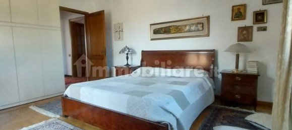 4 chambres Villa à Rome, Italy No. 13596 14