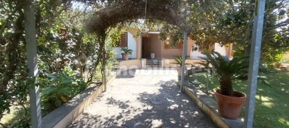 4 chambres Villa à Rome, Italy No. 13596 21