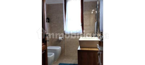 4 chambres Villa à Rome, Italy No. 13596 12