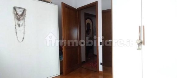 4 chambres Villa à Rome, Italy No. 13596 11