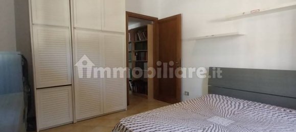 4 chambres Villa à Rome, Italy No. 13596 28