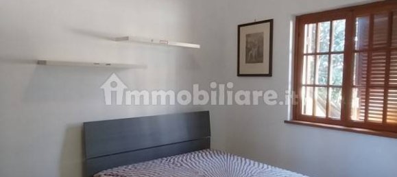 4 chambres Villa à Rome, Italy No. 13596 38