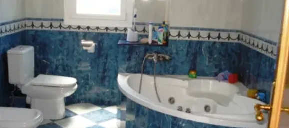 4 غرف نوم شقة في Cela De Nunez, Spain رقم 174747 8