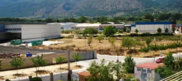 4 غرف نوم شقة في Cela De Nunez, Spain رقم 174747 17