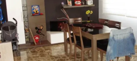 4 غرف نوم شقة في Cela De Nunez, Spain رقم 174747 20