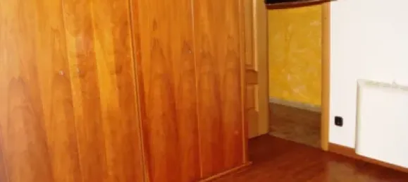 4 غرف نوم شقة في Cela De Nunez, Spain رقم 174747 10