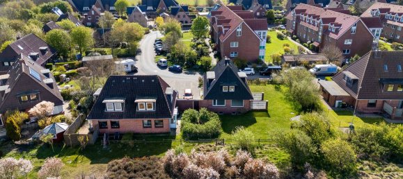  Land in Nordfriesland, Germany No. 228194 4