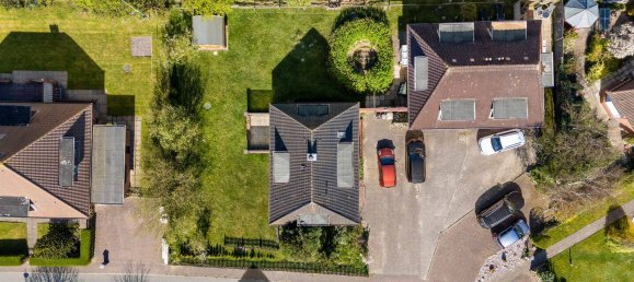  Land in Nordfriesland, Germany No. 228194 3