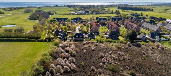  Land in Nordfriesland, Germany No. 228194 2