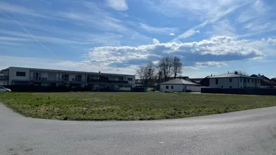 Земельный участок в Маттигхофен, Австрия № 165978