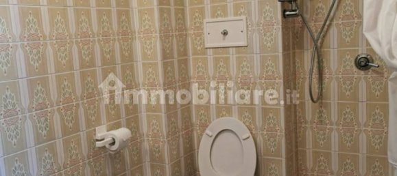 2 bedrooms Apartment in Centro Valle Intelvi, Italy No. 153461 13