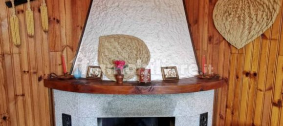 2 bedrooms Apartment in Centro Valle Intelvi, Italy No. 153461 5