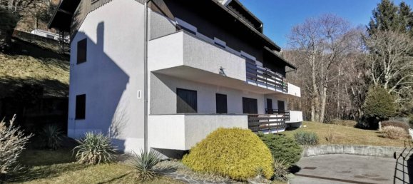 2 bedrooms Apartment in Centro Valle Intelvi, Italy No. 153461 2