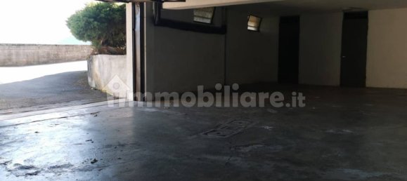 2 bedrooms Apartment in Centro Valle Intelvi, Italy No. 153461 29