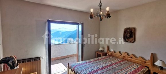 2 bedrooms Apartment in Centro Valle Intelvi, Italy No. 153461 18