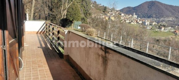 2 bedrooms Apartment in Centro Valle Intelvi, Italy No. 153461 22