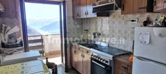 2 bedrooms Apartment in Centro Valle Intelvi, Italy No. 153461 10