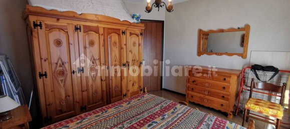 2 bedrooms Apartment in Centro Valle Intelvi, Italy No. 153461 21