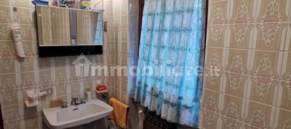 2 bedrooms Apartment in Centro Valle Intelvi, Italy No. 153461 14