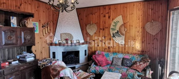 2 bedrooms Apartment in Centro Valle Intelvi, Italy No. 153461 3