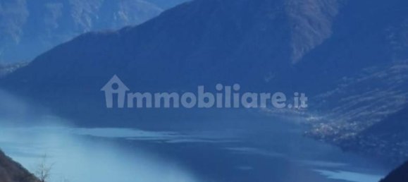 2 bedrooms Apartment in Centro Valle Intelvi, Italy No. 153461 27