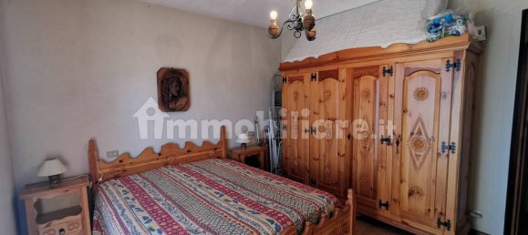 2 bedrooms Apartment in Centro Valle Intelvi, Italy No. 153461 20