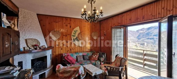 2 bedrooms Apartment in Centro Valle Intelvi, Italy No. 153461 7