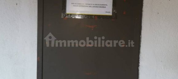 2 bedrooms Apartment in Centro Valle Intelvi, Italy No. 153461 28