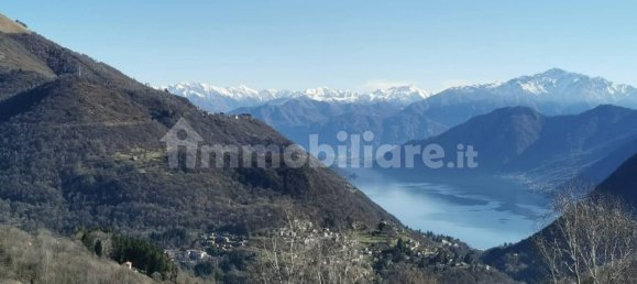 2 bedrooms Apartment in Centro Valle Intelvi, Italy No. 153461 25