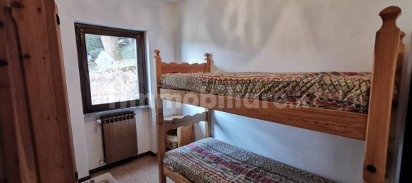 2 bedrooms Apartment in Centro Valle Intelvi, Italy No. 153461 15