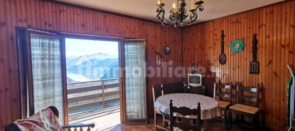 2 bedrooms Apartment in Centro Valle Intelvi, Italy No. 153461 8