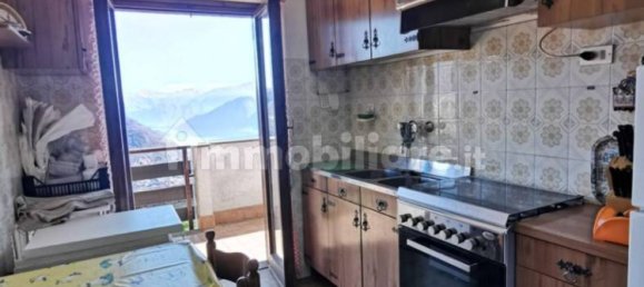 2 bedrooms Apartment in Centro Valle Intelvi, Italy No. 153461 9