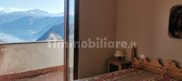 2 bedrooms Apartment in Centro Valle Intelvi, Italy No. 153461 19