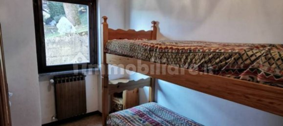 2 bedrooms Apartment in Centro Valle Intelvi, Italy No. 153461 16