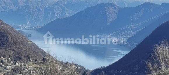 2 bedrooms Apartment in Centro Valle Intelvi, Italy No. 153461 26