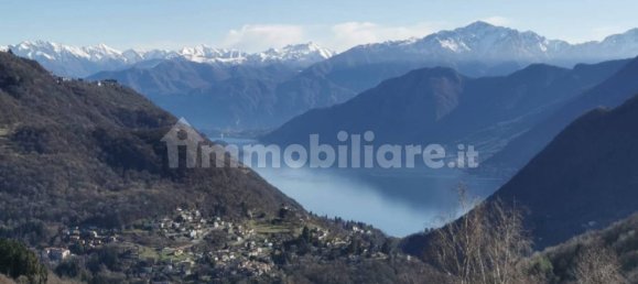 2 bedrooms Apartment in Centro Valle Intelvi, Italy No. 153461 24