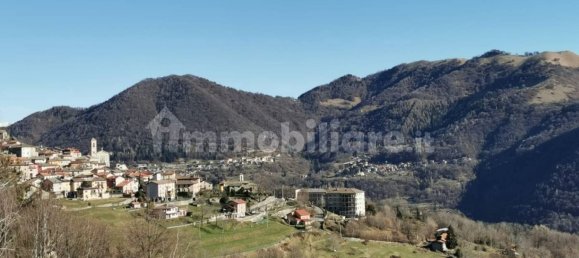 2 bedrooms Apartment in Centro Valle Intelvi, Italy No. 153461 23