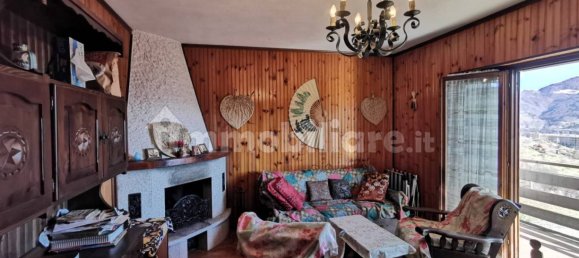 2 bedrooms Apartment in Centro Valle Intelvi, Italy No. 153461 6