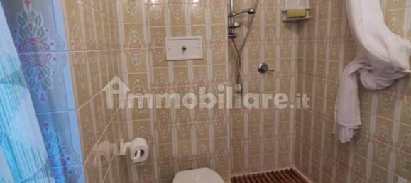 2 bedrooms Apartment in Centro Valle Intelvi, Italy No. 153461 11