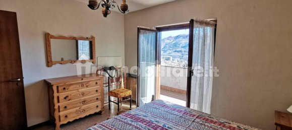 2 bedrooms Apartment in Centro Valle Intelvi, Italy No. 153461 17