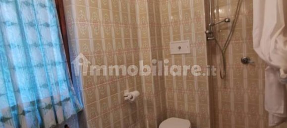 2 bedrooms Apartment in Centro Valle Intelvi, Italy No. 153461 12