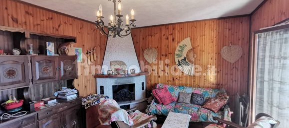 2 bedrooms Apartment in Centro Valle Intelvi, Italy No. 153461 4