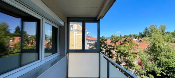 1 غرف نوم شقة في Graz, Austria رقم 208140 8