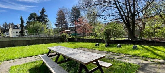 1 غرف نوم شقة في Graz, Austria رقم 208140 17