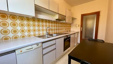 1 غرف نوم شقة في Graz, Austria رقم 208140