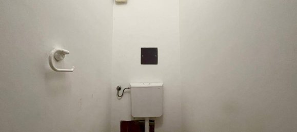 1 غرف نوم شقة في Graz, Austria رقم 208140 10