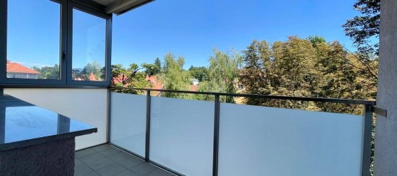 1 غرف نوم شقة في Graz, Austria رقم 208140 20