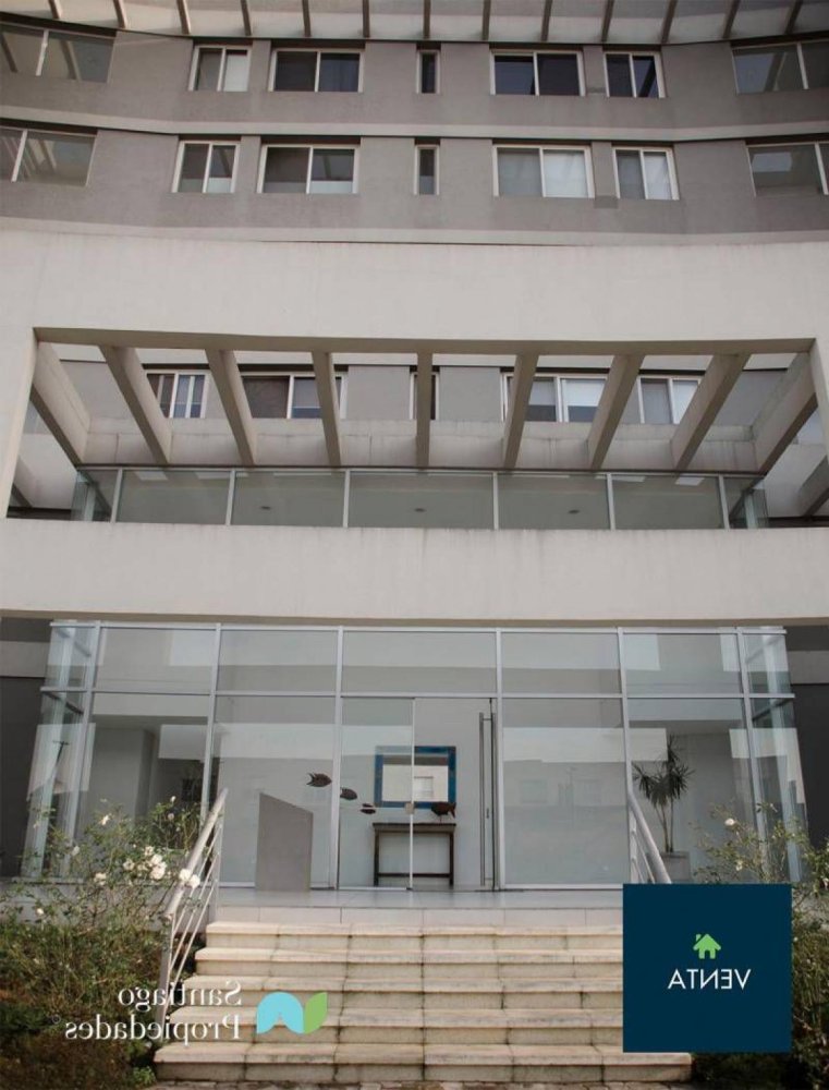 Studio in Tigre, Argentina No. 55769