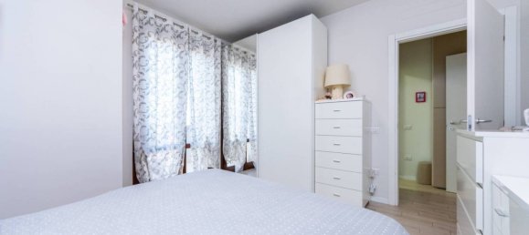 Apartamento de 1 dormitorio en Quarrata, Italy No. 259448 13