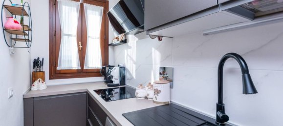 Apartamento de 1 dormitorio en Quarrata, Italy No. 259448 10